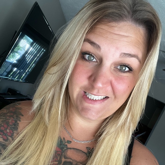 maddiemae